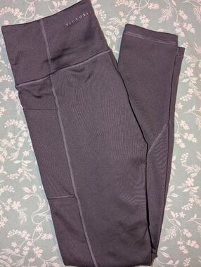 Victoria's Secret Leggings